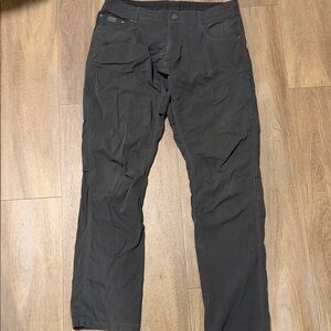 Kuhl RENEGADE™ PANT